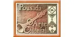 POUSADA ARTE COLONIAL