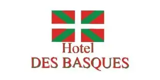 HOTEL DES BASQUES