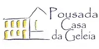 POUSADA CASA DA GELÉIA