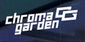 Chroma Garden