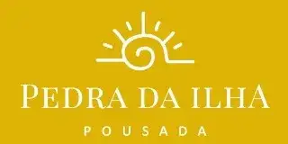 POUSADA PEDRA DA ILHA