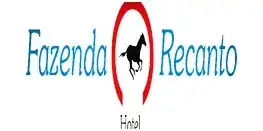 HOTEL FAZENDA RECANTO