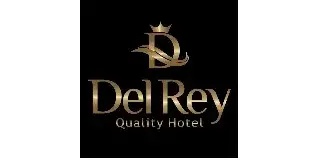 DEL REY HOTEL
