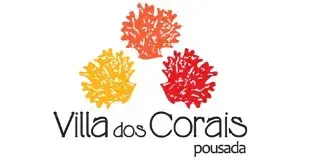 VILLA DOS CORAIS