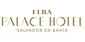 FERA PALACE HOTEL