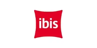 IBIS MACEIÓ PAJUÇARA