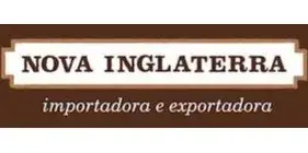 Nova Inglaterra