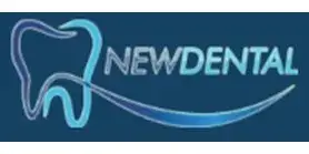 Newdental Produtos Odontológicos
