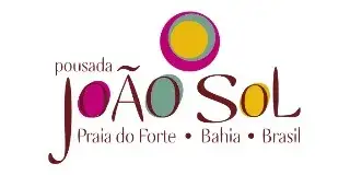 POUSADA JOÃO SOL