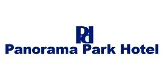PANORAMA PARK HOTEL