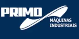 Primo Máquinas Industriais