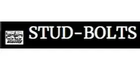 Stud-Bolts