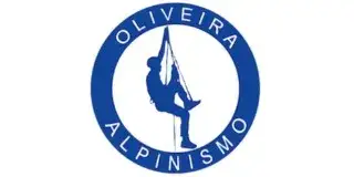OLIVEIRA ALPINISMO | Soluções Técnicas em Altura