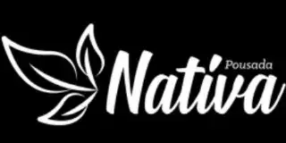 POUSADA NATIVA