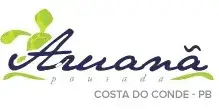 POUSADA ARUANÃ