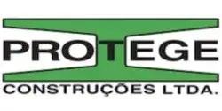 Protege Construções