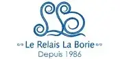 LE RELAIS LA BORIE