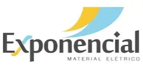 Exponencial Distribuidora de Materiais Elétricos