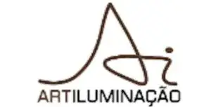 Artiluminação Iluminação para Eventos