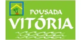 POUSADA VITÓRIA