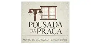 POUSADA DA PRAÇA