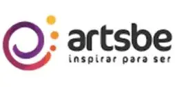 Artsbe - Fernanda Jerônimo