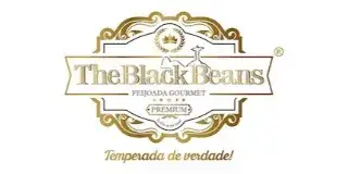 TheblackBeans Feijoada Gourmet Premium