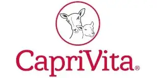 CapriVita