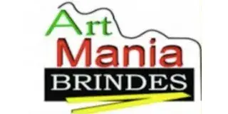 ART MANIA BRINDES