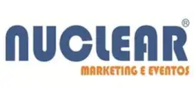 Nuclear Marketing e Eventos