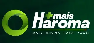 MAIS HAROMA | Produtos de Limpeza Institucional