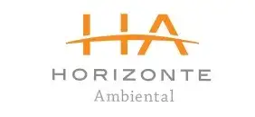HORIZONTE AMBIENTAL