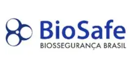 Biosafe