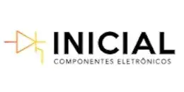 Inicial Componentes Eletrônicos