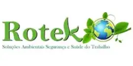 Rotek Soluções Ambientais, Segurança e Saúde Ocupacional