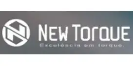 New Torque
