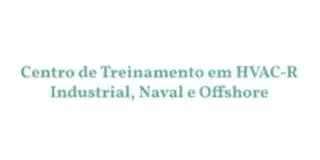 Centro de Treinamento em HVAC-R