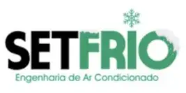 Setfrio Engenharia de Ar Condicionado e Refrigeração