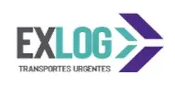 Exlog Transportes Urgentes