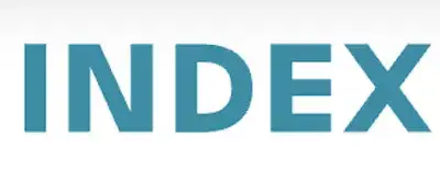 Index Traub - Indústria de Tornos CNC