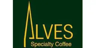 Alves Specialty Coffee
