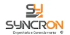 Syncron Automação