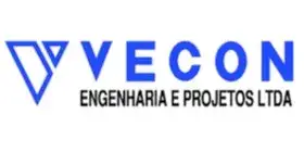 Vecon Engenharia e Projetos