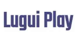 Lugui Play Brinquedos