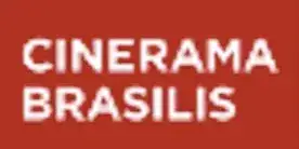 Cinerama Brasilis