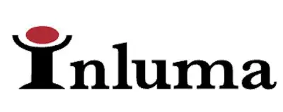 INLUMA | Artigos Religiosos Católicos