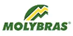 Molybras