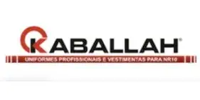 Kaballah Uniformes