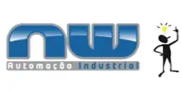 NW Automação Industrial