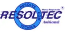 Resoltec Ambiental